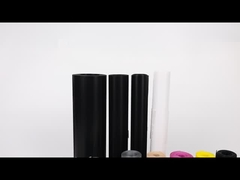 30 mm breite Nylon-Haken-Schleife Dicke Wasserabwehr Umweltfreundlich