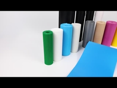 Flammhemmender Klettverschluss 100% Nylon für Babybekleidung und -kleidung