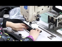 Verstellbares elastisches Buchband / elastisches Öko-freundliches