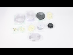 Zuhause Klebstoff- und Schleifband