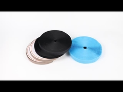 Anpassbar für Schwerlastanwendungen