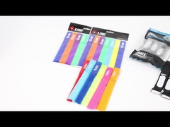 USB-Stiftung mit abgerundetem Ende