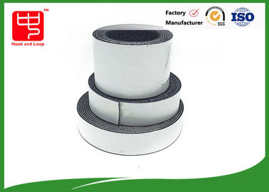 Freundlicher Kleber Eco 30mm und 50mm Kleber-Haken und Schleifen-Band