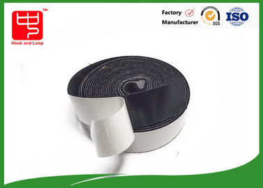 Kleber-Haken des Briefpapier-25m/Rolle 35mm und Schleifen-Band