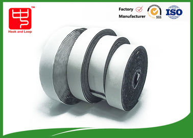 Acrylhaken des kleber-40mm und Schleifen-Klebstreifen