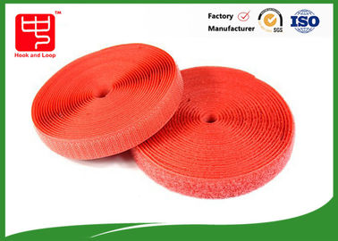 Haken des langlebigen Gutes 100% des Nylon-20mm 30mm und Schleifen-Band