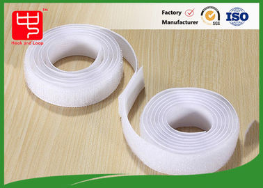 Haken der harten Beanspruchung der Hitzebeständigkeits-50mm und Schleifen-Band