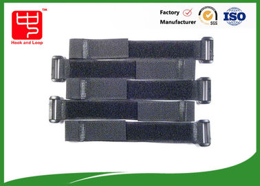 Verstellbare gürtende Bügel 280 * 20mm erhitzen,/Kaltwiderstand
