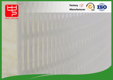 Imprägniern Sie 50mm/100mm/110mm weiche klebende Plastikhaken