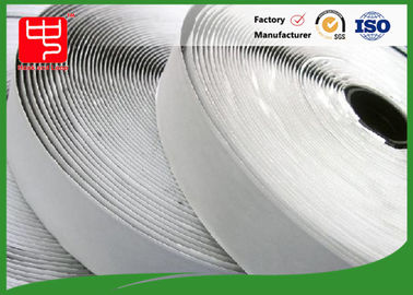 Special für Vorhang-wasserdichten Kleber 20 - 110mm klebender Haken und Schleifen-Band