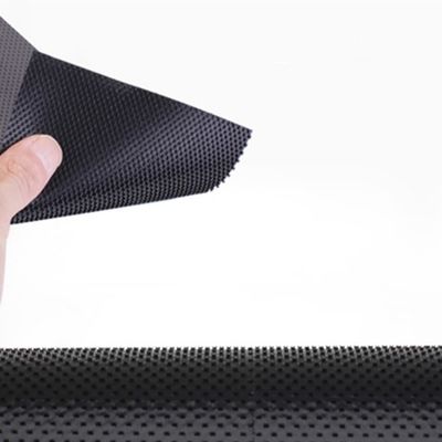 100% Nylon Großbreite Kunststoff Spritzguss für Kleidung und Schuhe
