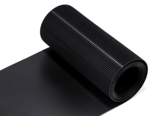 Temperaturbeständigkeit typischerweise minus 20 Grad Celsius bis 80 Grad Celsius Kunststoff Haken und Schleife kundenspezifische Größe OEM akzeptabel starke Befestigung