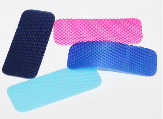 100% Nylon Großbreite Kunststoff Spritzguss für Kleidung und Schuhe