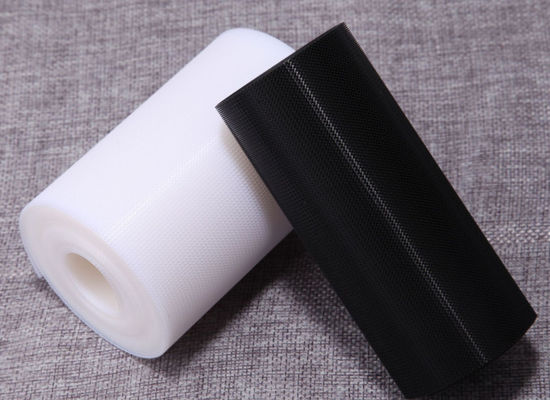 Hochwertiger Klettverschluss aus Kunststoff, mittlere Zugfestigkeit, perfekt für leichte bis mittelschwere Anwendungen, OEM-fähig, Befestigungsmaterial