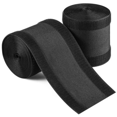 Kabelklemme Boden Kabelabdeckung Kabel Schnüre Kabelschutz Kabelmanagement Nur für gewerbliche Büroteppiche