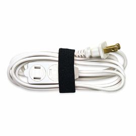 Selbst, der kundenspezifische Bügel für Verlegenheit herauf Buch-Bügel-/Uhrenarmband greift