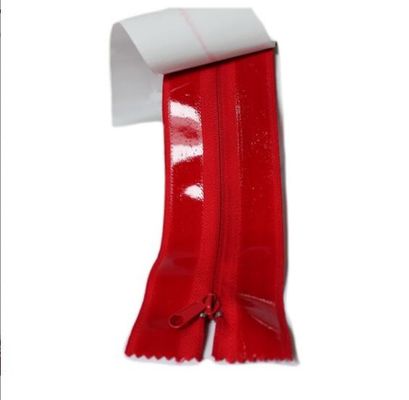 Rückseitig klebender Haken der Staub-Sperren-3 des Zoll-7ft und Schleifen-Band