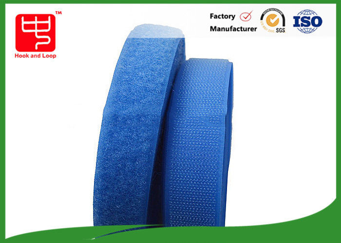 Schweißhaken und Schleifband Temperaturbeständigkeit von minus 40 Grad Celsius bis 80 Grad Celsius perfekt für dauerhafte Befestigungsbedürfnisse