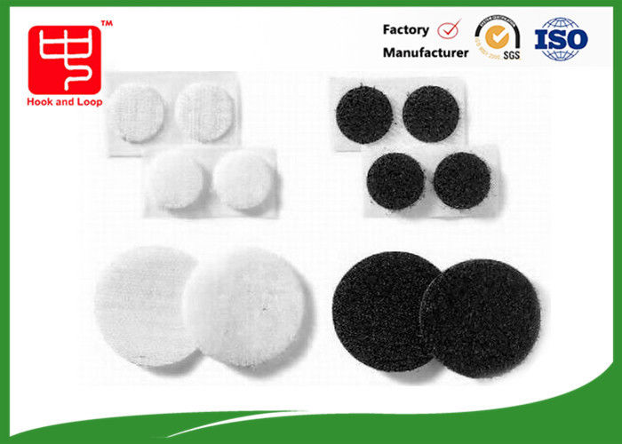 25 * 25mm stempelschneidene kundenspezifische Flecken schwärzen,/weiße Farbe