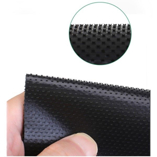 100% Nylon Großbreite Kunststoff Spritzguss für Kleidung und Schuhe
