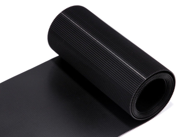 25 oder 50 Meter pro Rolle Kunststoffhaken und Schleife Wiederverwendbar Mittlere Zugfestigkeit Geeignetes Leichtes Mittleres Schließsystem