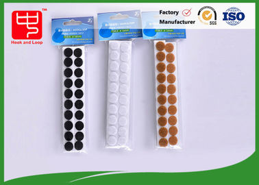 Custom small packing self adhesive  Sticky  Dots for supermarket